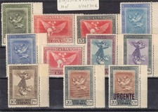 España. serie goya usato España. serie goya usato  Spedire a Italy