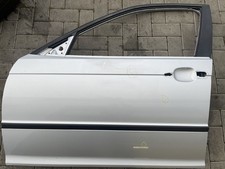 Tür vorn links gebraucht kaufen Tür vorn links gebraucht kaufen  Aachen