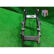 Telaietto posteriore suzuki usato Telaietto posteriore suzuki usato  Napoli