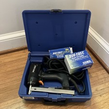 Duo fast carpetpro for sale  Spencerport