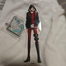 Suporte de acrílico Amnesia Shin comprar usado  Enviando para Brazil