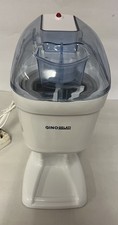 frozen joghurt maschine gebraucht kaufen frozen joghurt maschine gebraucht kaufen Kamenz-Umland