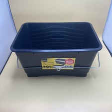 Coral essentials plastic for sale  SOUTHAMPTON