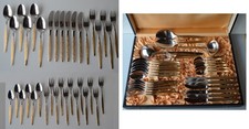 Fürst solingen komplette gebraucht kaufen  Deutschland