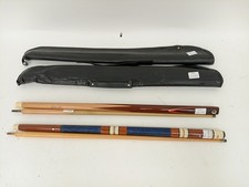 pool cue for sale pool cue for sale RUGBY