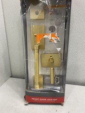 set lock deadbolt for sale set lock deadbolt for sale Kansas City