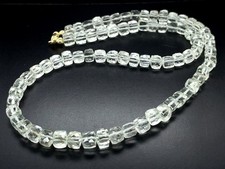 Schmuckjagd collier 925 gebraucht kaufen  Deutschland