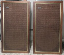Pair adc 303ax for sale  Rochester