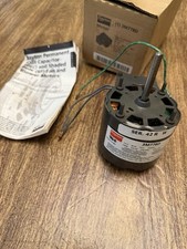 Dayton electric blower for sale  West Milton