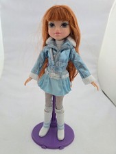 Moxie girlz kellan for sale  UK