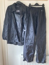 waterproof fishing trousers for sale waterproof fishing trousers for sale CHESTER