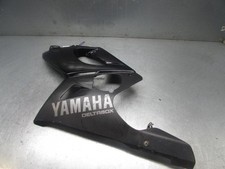 Yamaha yzf600 thundercat for sale  NEWCASTLE