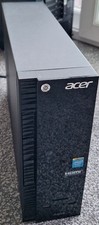 Acer aspire 703 for sale  ST. AUSTELL