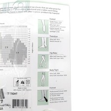 Capezio netzstrumpfhose damenb gebraucht kaufen Capezio netzstrumpfhose damenb gebraucht kaufen  Uffenheim