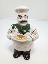Chef ceramic spice for sale  UK