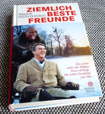 Gebunden ziemlich beste gebraucht kaufen  Pforzheim