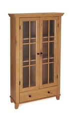 Display media cabinet for sale Display media cabinet for sale  KIDDERMINSTER