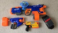 nerf hyperfire for sale nerf hyperfire for sale BOGNOR REGIS
