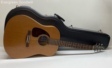seagull acoustic guitar for sale seagull acoustic guitar for sale Seattle