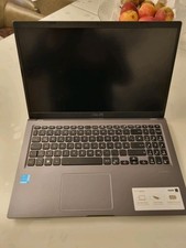 notebook celeron gebraucht kaufen  Stuttgart