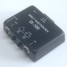 Soundlab g025n 100 for sale Soundlab g025n 100 for sale  HAWICK