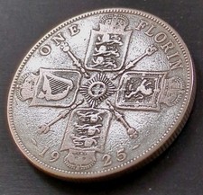 Great britain 1925 for sale  WIRRAL