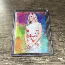 Reese witherspoon limited for sale  Cypress