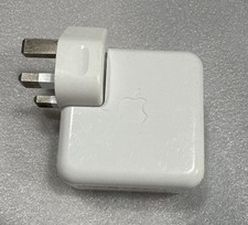 Genuine apple ipod for sale  RADLETT