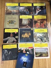 Lot vinyl record for sale  Dennis Port