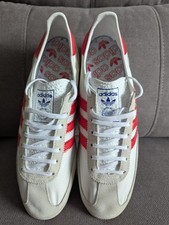 Adidas sl72 size for sale  DARWEN