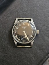 universal geneve gebraucht kaufen universal geneve gebraucht kaufen Bad Pyrmont