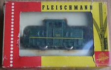Fleischmann 1306 scale for sale  Lawrenceville