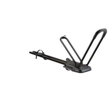 Yakima 8002114 highroad for sale  Reno
