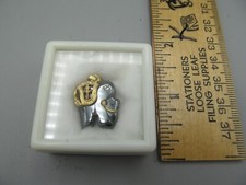 Baht thai elephant for sale  Gladys