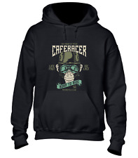 Caferacer hoody hoodie for sale  SALE