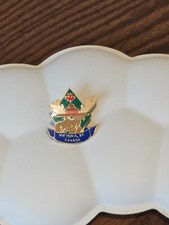 Vintage vancouver canada for sale  Palmyra