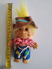 Hillbilly farmer troll for sale  LITTLEHAMPTON