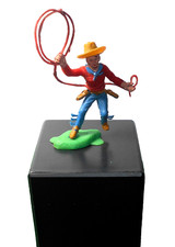 Soldatini nardi serie usato Soldatini nardi serie usato  Italia