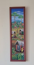 Bresil akenson oil for sale  Chicago