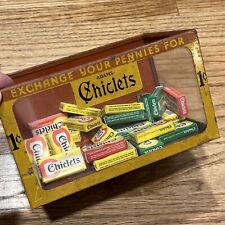 chiclets for sale  Baton Rouge