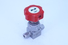 Nupro dss6mm sn gebraucht kaufen  Schönwald im Schwarzwald