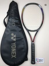 Yonex super tour usato  Sarezzo