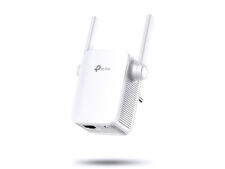 TP-LINK TL-WA855RE 2.0 Repeater  Verstärker 300MBit WLAN N Repeater Access Point comprar usado  Enviando para Brazil