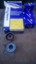 Quality goodyear astra for sale  BIRCHINGTON