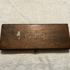 Starrett 122 7 for sale  USA