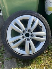 Riginal sommer kompletträder gebraucht kaufen  Stuttgart