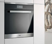 miele oven for sale  San Jose