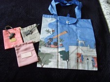 Radley bag bundle for sale  ASHFORD