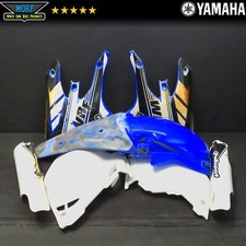2005 yamaha wr250f for sale  Lake Havasu City