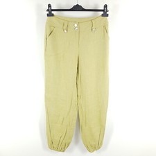 Sportalm trachten hose gebraucht kaufen Sportalm trachten hose gebraucht kaufen  Neuburg a.d.Donau